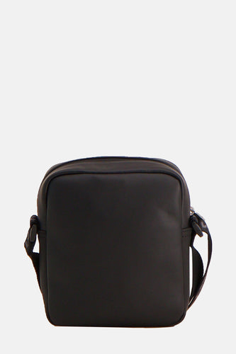 Schoudertas - zwart - TOMMY JEANS