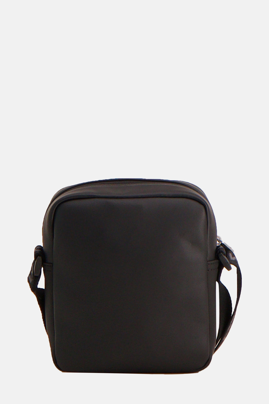 Schoudertas - zwart - TOMMY JEANS