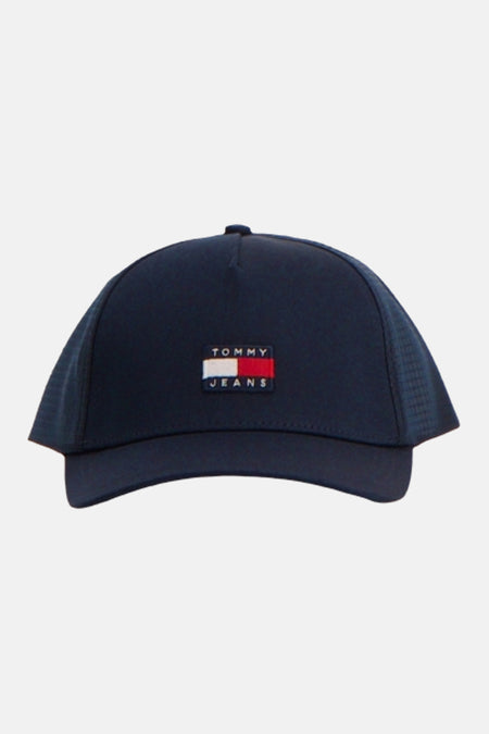 Pet - blauw