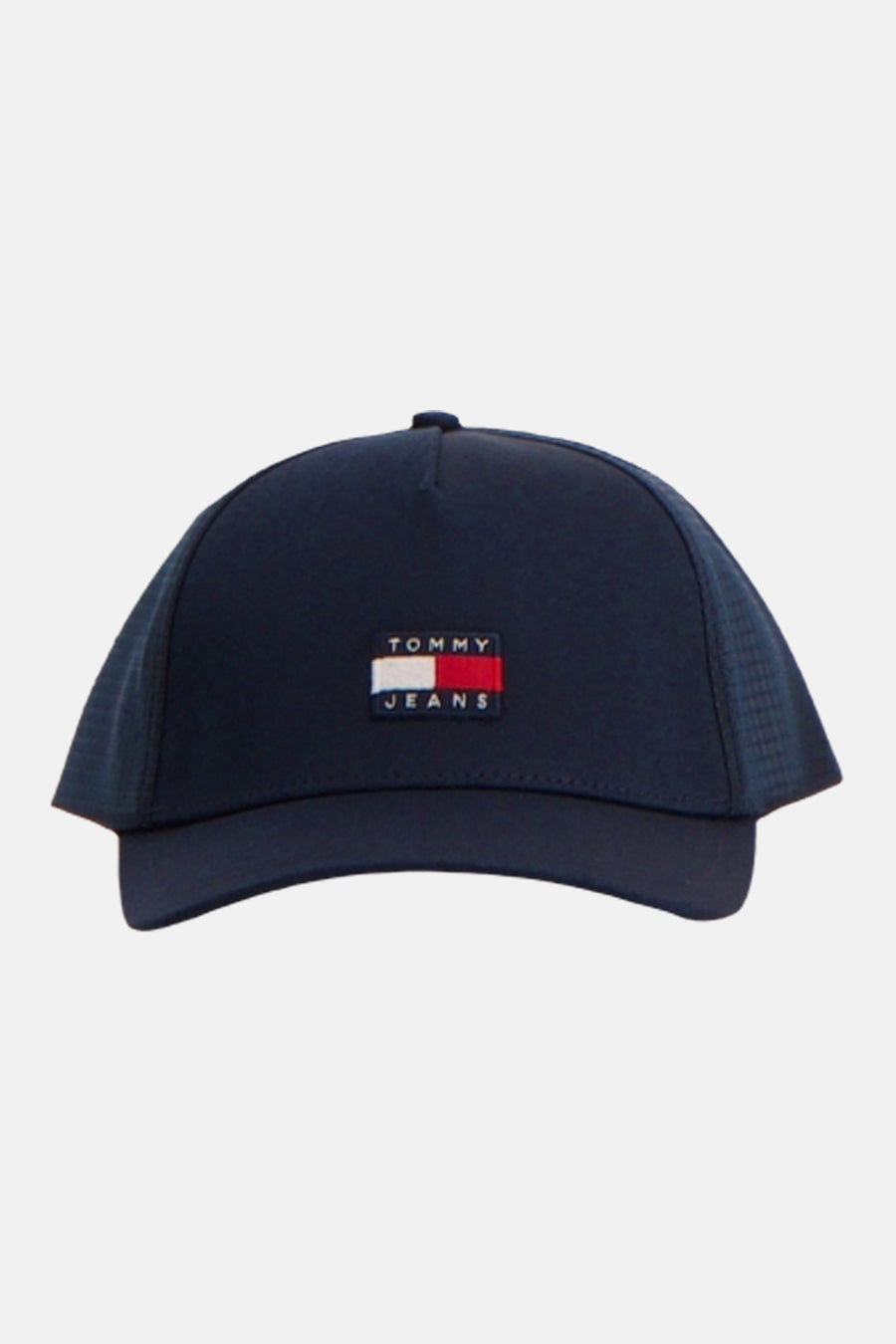Pet - blauw