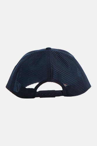 Pet - blauw