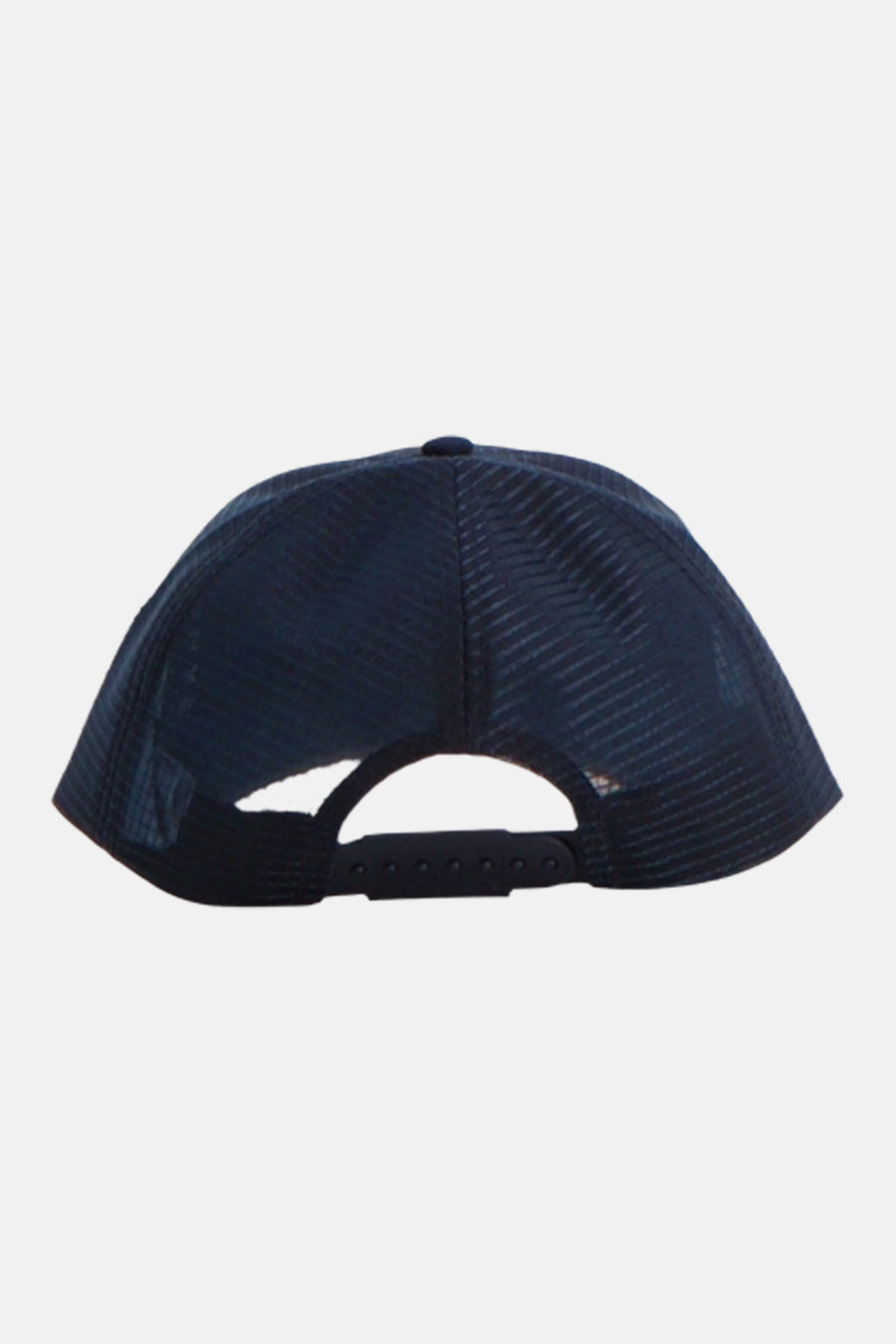 Pet - blauw