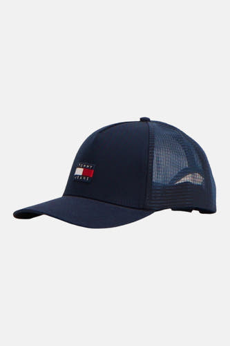Pet - blauw