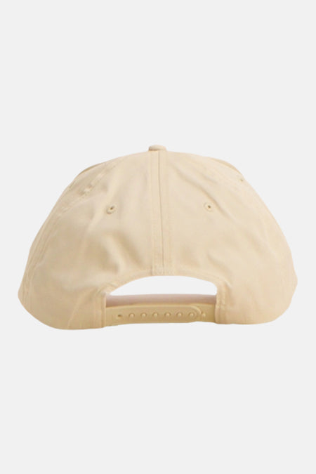 Pet - beige