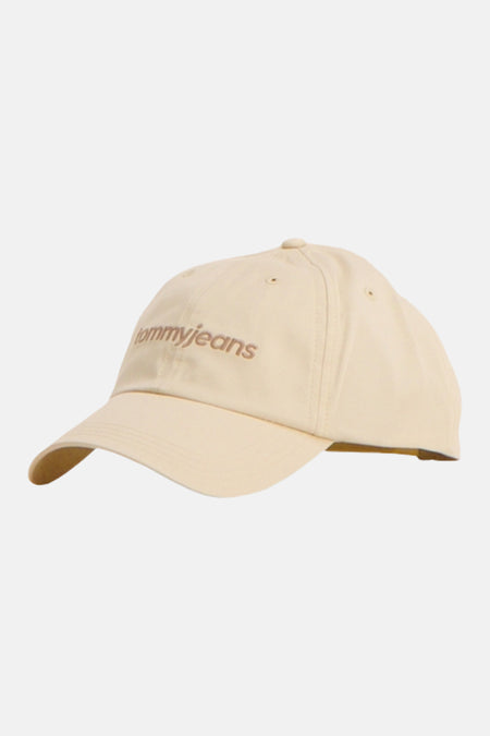 Pet - beige
