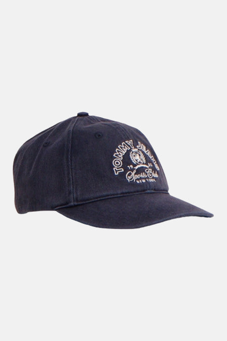 Pet - blauw
