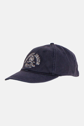 Pet - blauw