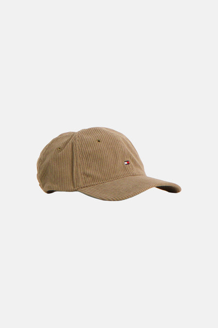 Pet - taupe