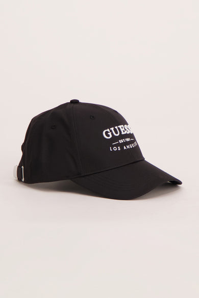 Pet Zwart - Guess®