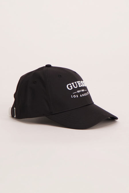 Pet Zwart - Guess®