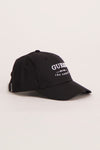 Pet Zwart - Guess®