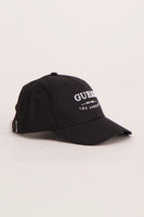 Pet Zwart - Guess®