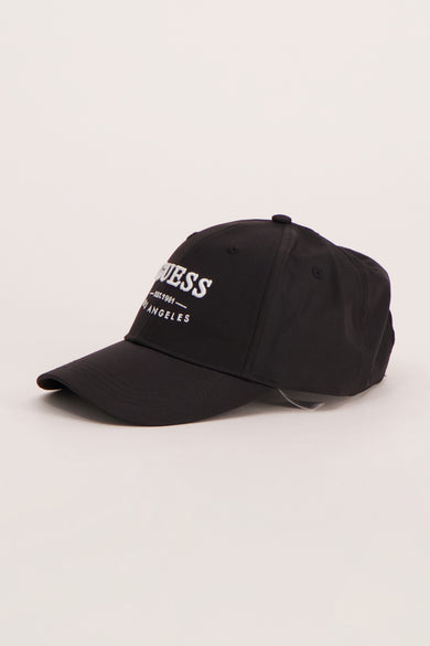 Pet Zwart - Guess®