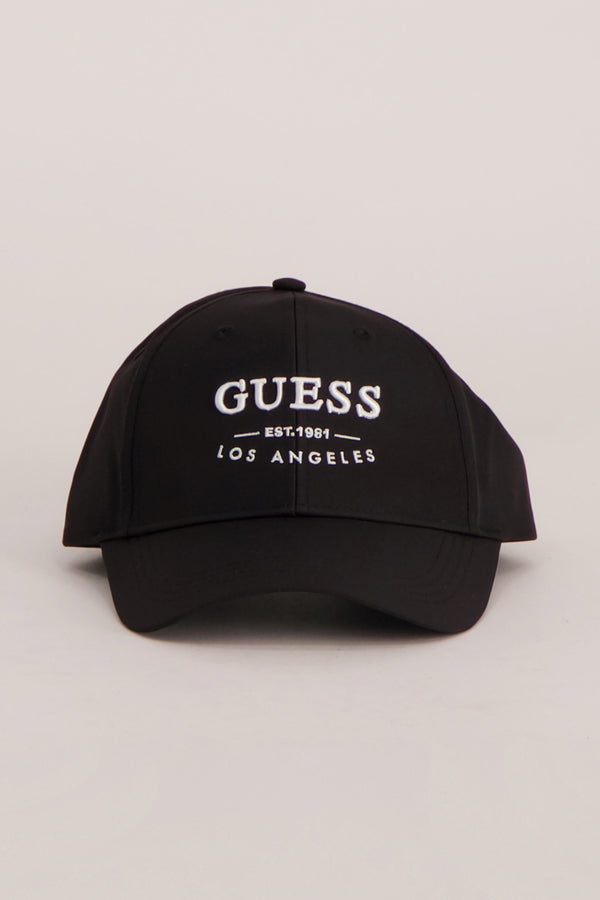 Pet Zwart - Guess®