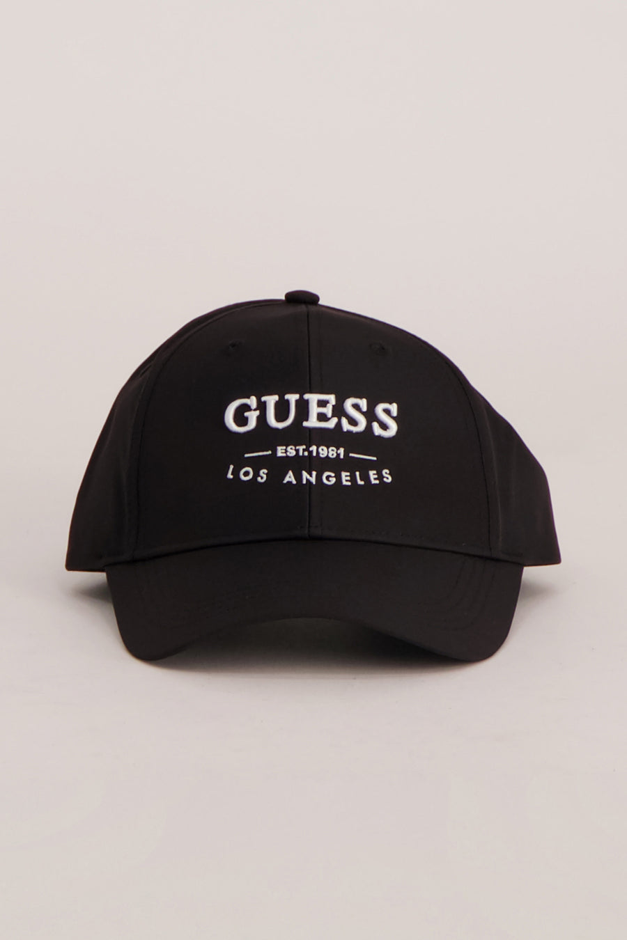 Pet - zwart - Guess®