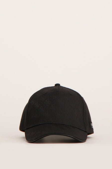 Pet Zwart - Guess®