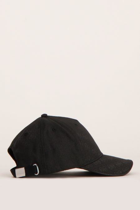 Pet Zwart - Guess®