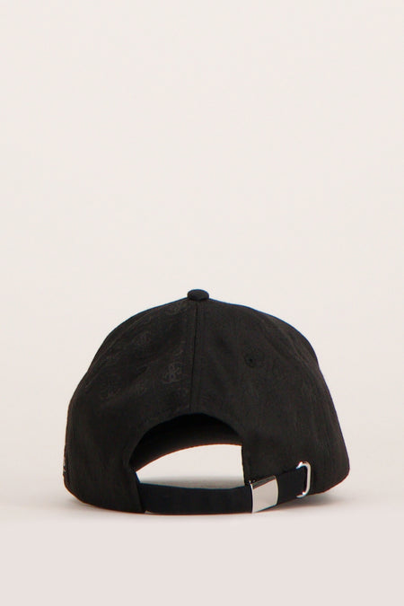 Pet Zwart - Guess®