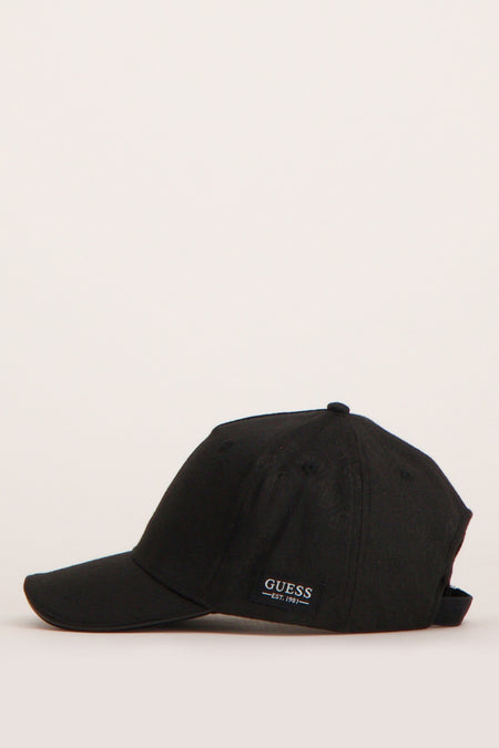 Pet Zwart - Guess®
