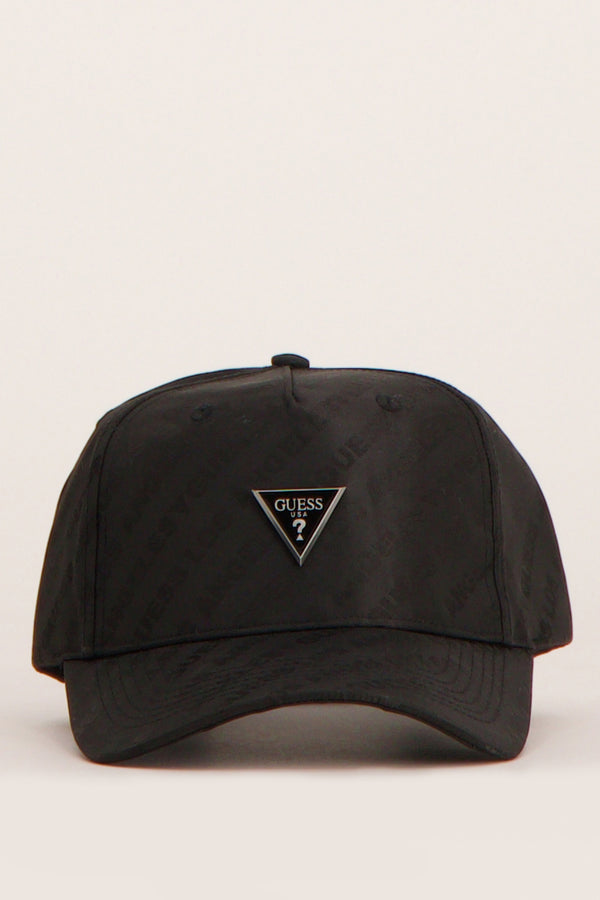 Pet Zwart - Guess®