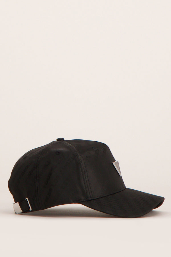 Pet Zwart - Guess®