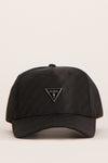 Casquette Noir - Guess®