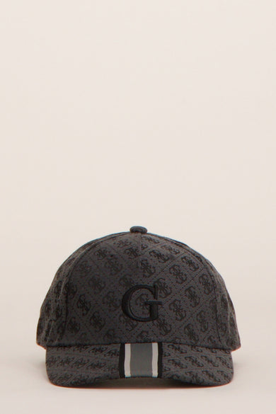 Pet Zwart - Guess®