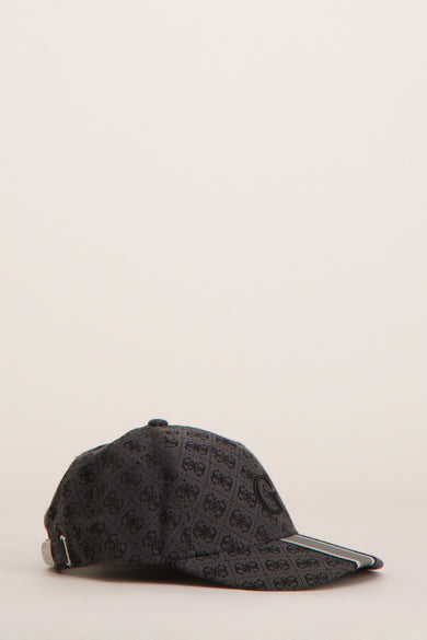 Pet Zwart - Guess®