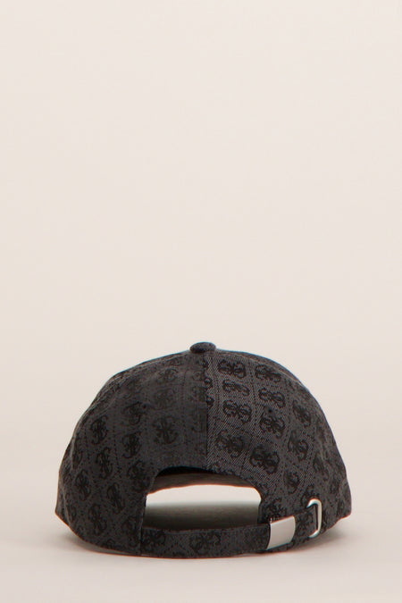 Pet Zwart - Guess®