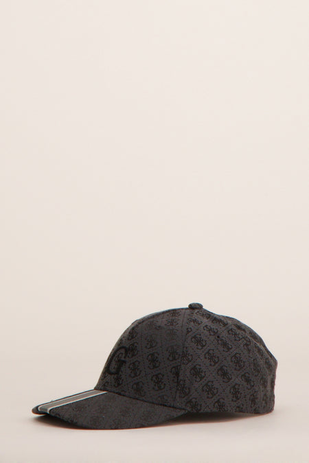 Pet Zwart - Guess®