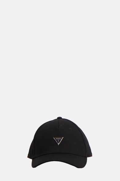 Pet Zwart - Guess®
