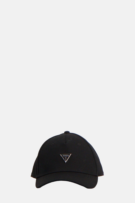 Pet Zwart - Guess®