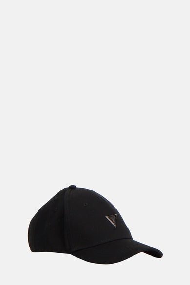 Pet Zwart - Guess®