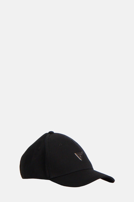Pet Zwart - Guess®