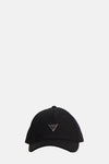 Pet Zwart - Guess®