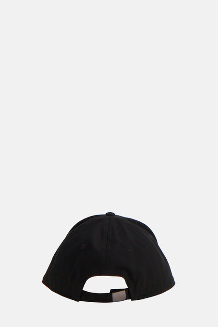 Pet Zwart - Guess®