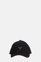 Pet Zwart - Guess®