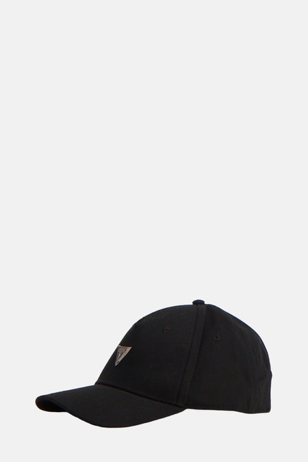 Pet Zwart - Guess®