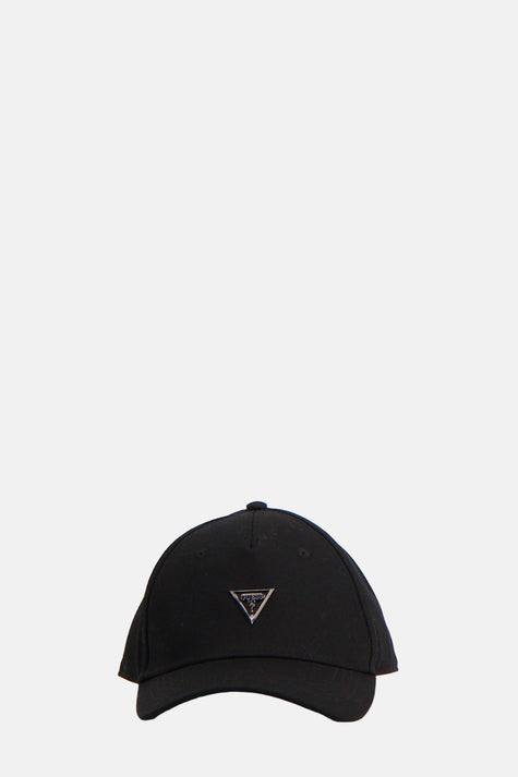 Pet Zwart - Guess®