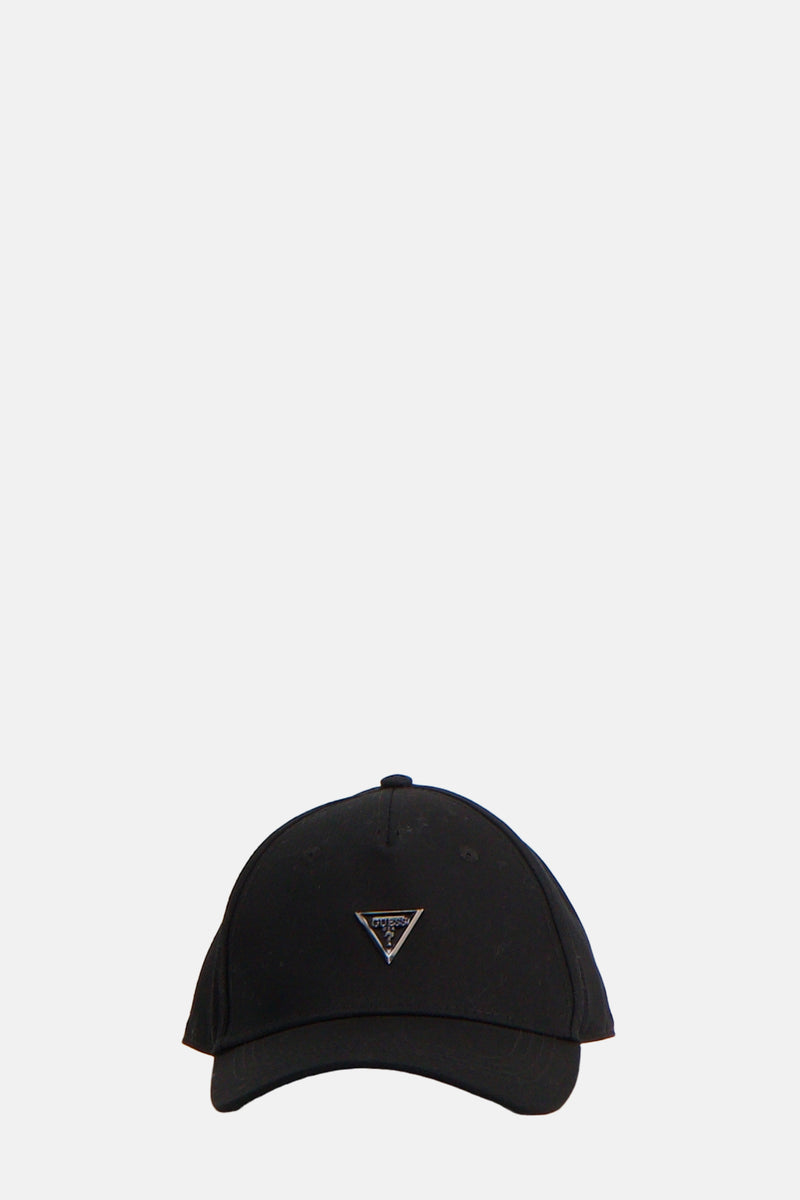 Pet Zwart - Guess®