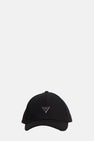 Pet Zwart - Guess®