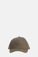 Pet Groen - Guess®
