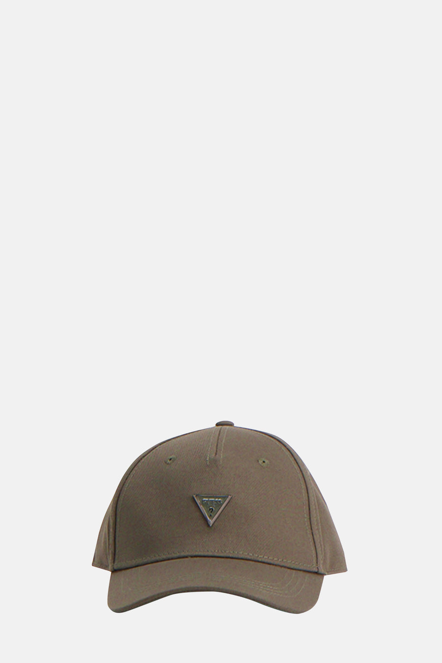 Casquette - Kaki - Guess®