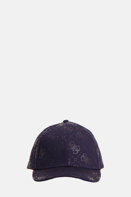 Pet Blauw - Guess®