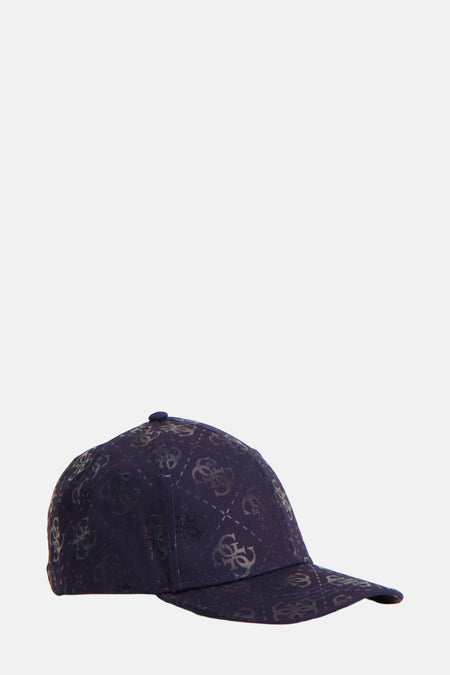 Pet Blauw - Guess®