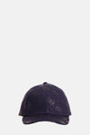 Pet Blauw - Guess®