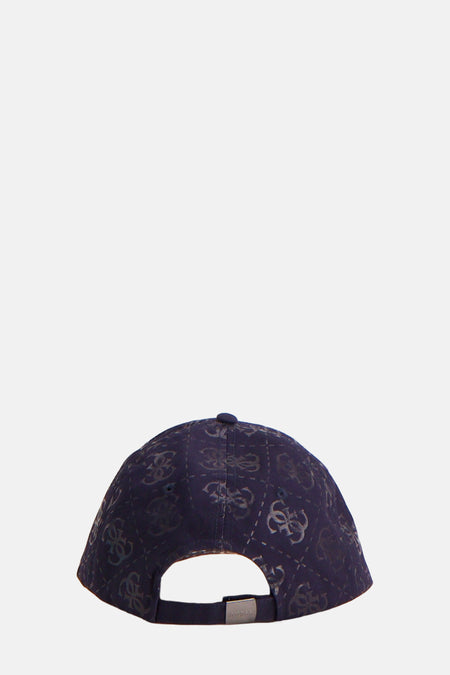 Pet Blauw - Guess®