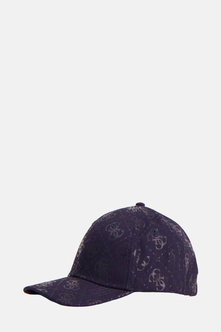Pet Blauw - Guess®