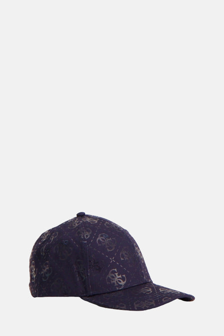 Pet Blauw - Guess®