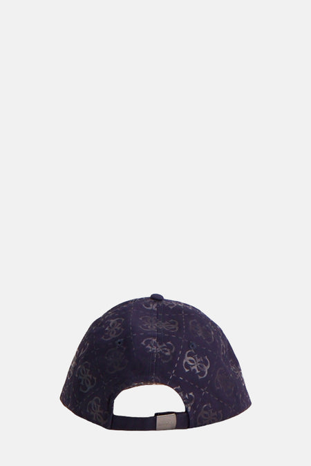 Pet Blauw - Guess®
